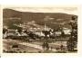 FRÝDLANT NAD OSTRAVICÍ /r.1949?*CB311