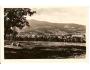 FRÝDLANT NAD OSTRAVICÍ /r.1935?*CB312