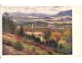 FRÝDLANT NAD OSTRAVICÍ /r.1926?*CB315
