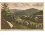 KOMORNÍ LHOTKA / MÍSTEK /r.1934?*CB323