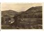 MORÁVKA-FARMA LIŠEK / MÍSTEK /r.1934?*CB324