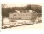 KARLOVA STUDÁNKA - JESENÍKY /r.1948?*CB330