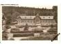 KARLOVA STUDÁNKA - JESENÍKY /r.1948?*CB331