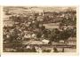 VRBNO - JESENÍKY /r.1948?*CB334