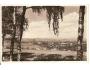 KRNOV /r.1937?*CB336