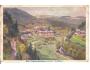JANSKÉ LÁZNĚ /r.1922?*CB337