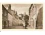 JAVORNÍK - JESENÍKY /r.1949?*CB341