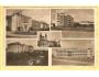 UHERSKÉ HRADIŠTĚ-NEMOCNICE /r.1930?*CC4