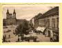 UHERSKÉ HRADIŠTĚ /r.1940?*CC8