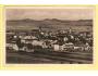 UHERSKÉ HRADIŠTĚ /r.1930?*CC13