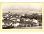 UHERSKÉ HRADIŠTĚ /r.1930?*CC15