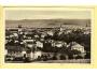 UHERSKÉ HRADIŠTĚ /r.1938?*CC19
