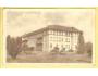 UHERSKÉ HRADIŠTĚ-NEMOCNICE /r.1948?*CC21