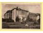 UHERSKÉ HRADIŠTĚ-NEMOCNICE /r.1930?*CC27