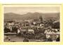 UHERSKÉ HRADIŠTĚ /r.1940?*CC28