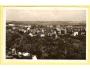 UHERSKÉ HRADIŠTĚ /r.1930?*CC29