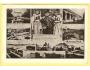KROMĚŘÍŽ /r.1930?*CC44