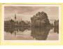 LITOVEL /r.1930?*CC45