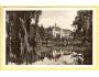 LITOVEL /r.1930?*CC46