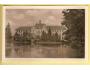 LITOVEL /r.1930?*CC47