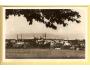 LITOVEL /r.1949?*CC49