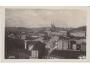 Brno 1930