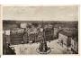 OLOMOUC /r.1939?*CC55