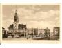 OPAVA /r.1949?*CC59
