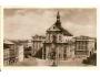 OPAVA /r.1949?*CC61