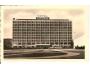 ZLÍN /r.1939?*CC63