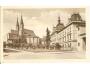 KROMĚŘÍŽ /r.1950?*CC71