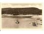 PŘEHRADA - VRANOV /r.1950?*CC73