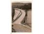 PŘEHRADA - VRANOV NAD DYJÍ /r.1946?*CC74