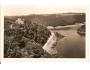 PŘEHRADA - VRANOV NAD DYJÍ /r.1938?*CC75