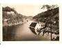 PŘEHRADA - VRANOV NAD DYJÍ /r.1938?*CC76