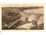 PŘEHRADA - VRANOV NAD DYJÍ /r.1938?*CC77