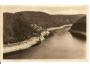 PŘEHRADA - VRANOV NAD DYJÍ /r.1948?*CC81