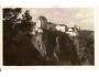 ZÁMEK - VRANOV NAD DYJÍ /r.1937?*CC82