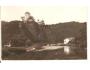 ZÁMEK - VRANOV NAD DYJÍ /r.1931?*CC83