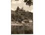 ZNOJMO /r.1950?*CC84