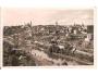 ZNOJMO /r.1946?*CC85