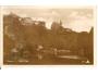 ZNOJMO /r.1926?*CC86