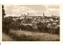 ZNOJMO /r.1948?*CC87
