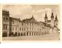 TELČ /r.1948?*CC88