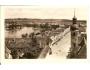 TELČ /r.1948?*CC89