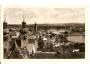 TELČ /r.1950?*CC90