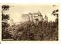 HRAD PERNŠTEJN /r.1940?*CC91