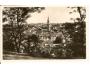 TŘEBÍČ /r.1947?*CC93