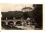 ZÁMEK NÁMĚŠŤ NAD OSLAVOU /r.1934?*CC94