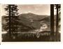LYSÁ HORA + OSTRAVICE /MÍSTEK/r.1940?*CC117